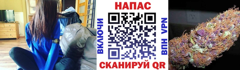 Codein Черкесск
