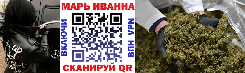Конопля планчик  даркнет сайт  omg ссылка  Черкесск 